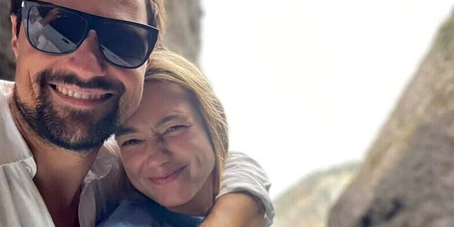    Фото: @akinshok2013/Instagram (владелец компания Meta признана в России экстремистской и запрещена)