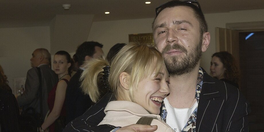    Фото: Сысоев Григорий/ИТАР-ТАСС