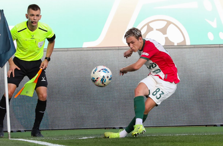 чемпионат.ком