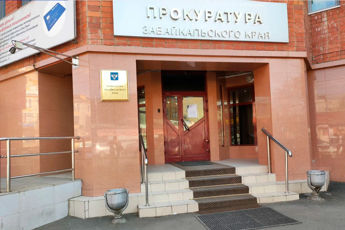    Фото: Яндекс, источник: Яндекс Карты