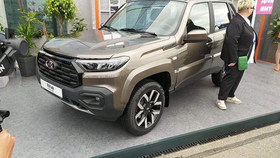    Автор фото: Александр Возяков / "Деловой Петербург"