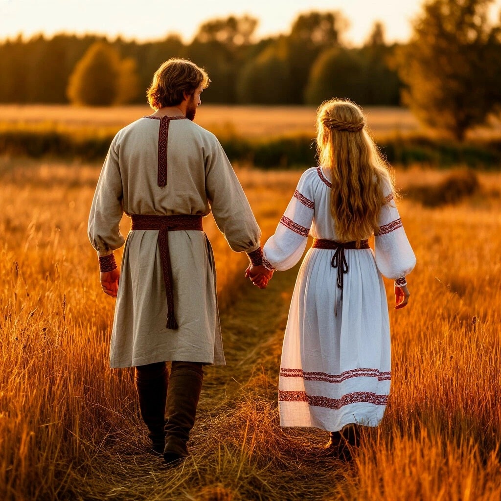 Иллюстрация автора.