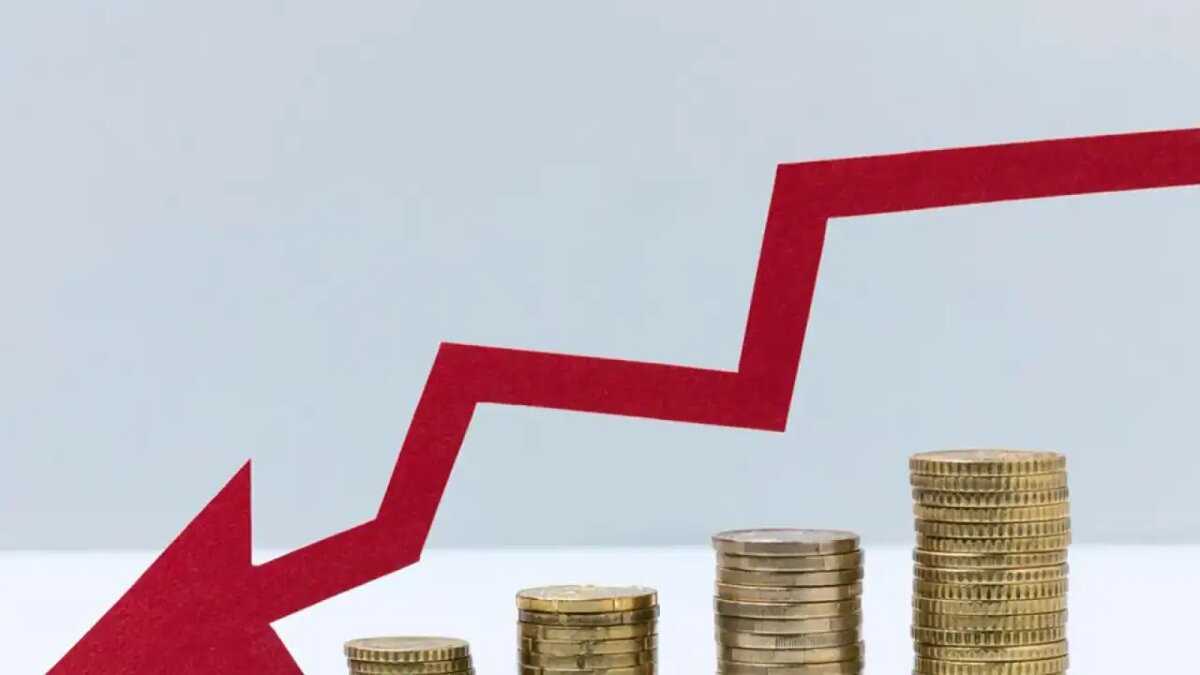    Коллаж. © ru.freepik.com