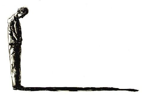 Источник изображения - https://za.pinterest.com/flight307/frankenstein-victor/