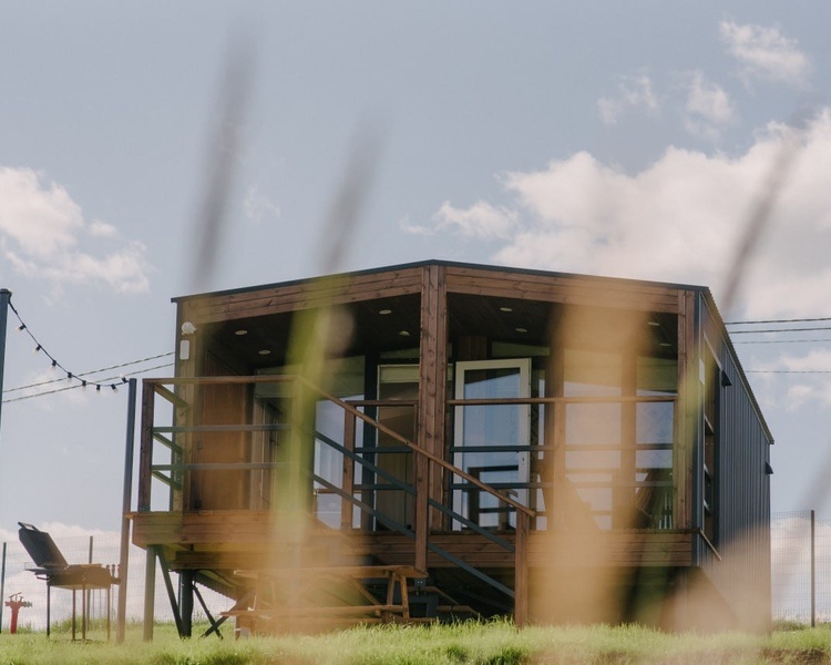     В развитие курского горнолыжного комплекса вложат почти 12 млн рублей