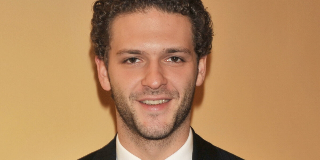 Константин Крюков: многогранная личность в кино и ювелирном бизнесе