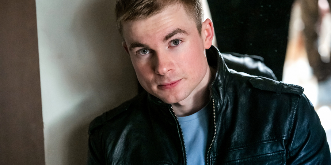 Макар Запорожский: Творческая биография и личная жизнь