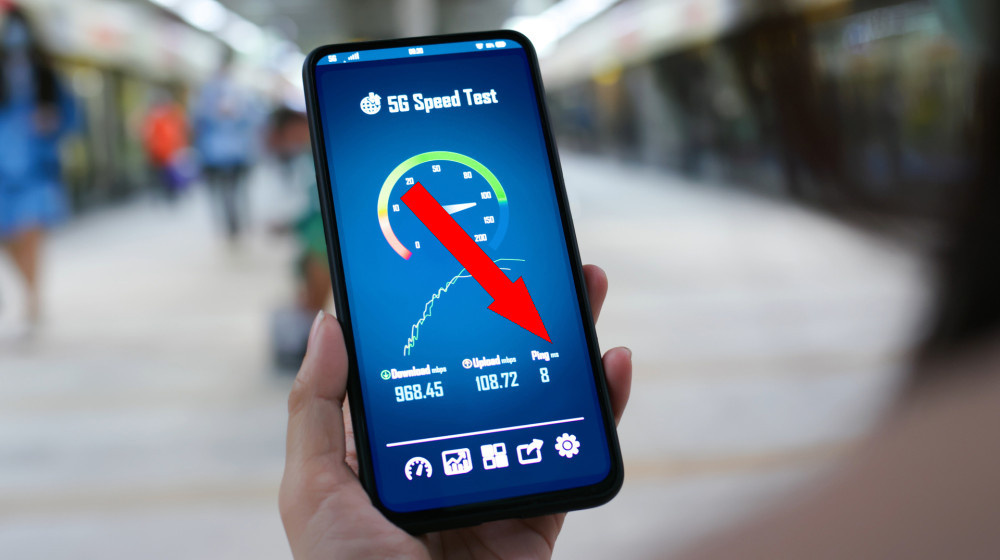    Секретная бомба для твоего интернета 5G