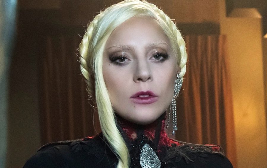    Фото: 20th Century Fox Television