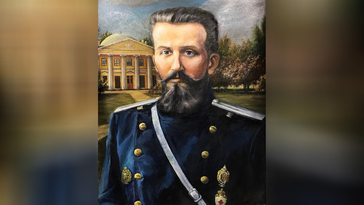    Фото: center-albreht.ru