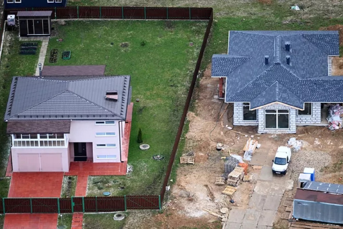    Фото: Павел Бедняков, источник: РИА Новости