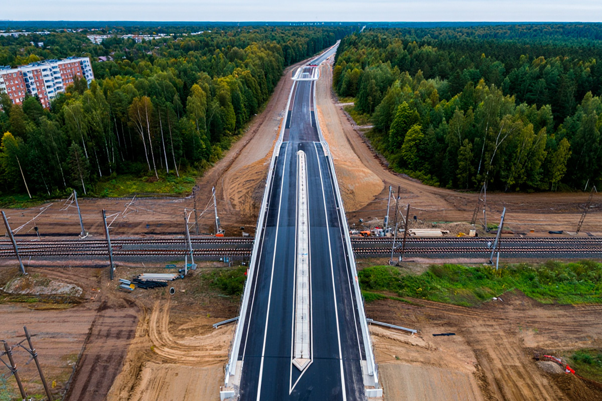    Фото: сгенерировано ИИ, источник: reve.art