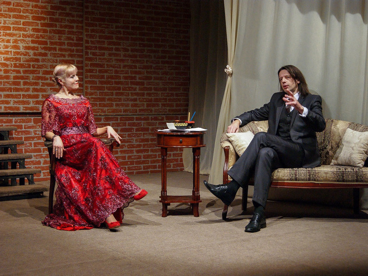     Фото: администрация города орла