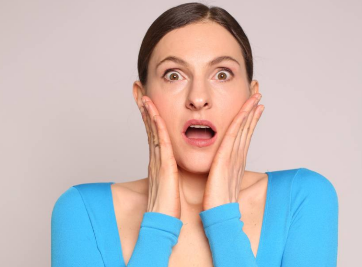 Стала тратить на еду вдвое меньше, когда узнала об этих продуктах! Находки для правильного питания и стройности без диет