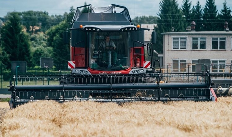    Фото: Правительство Курской области
