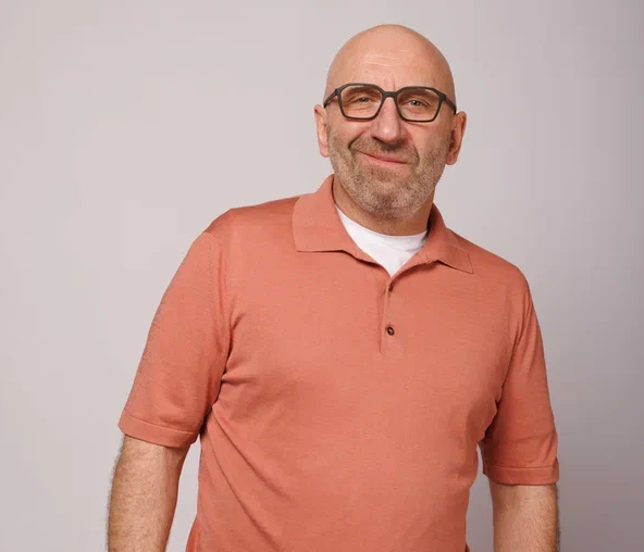 🚨 Почему мамы ломают дочерей и балуют сыновей. Ошибка которая калечит будущее