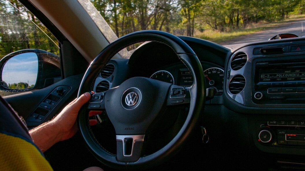    Фото: Svetlana Vozmilova/Globallookpress