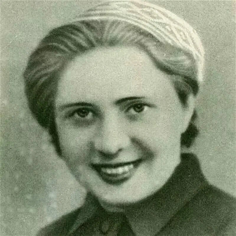 Источник: iluki.ru