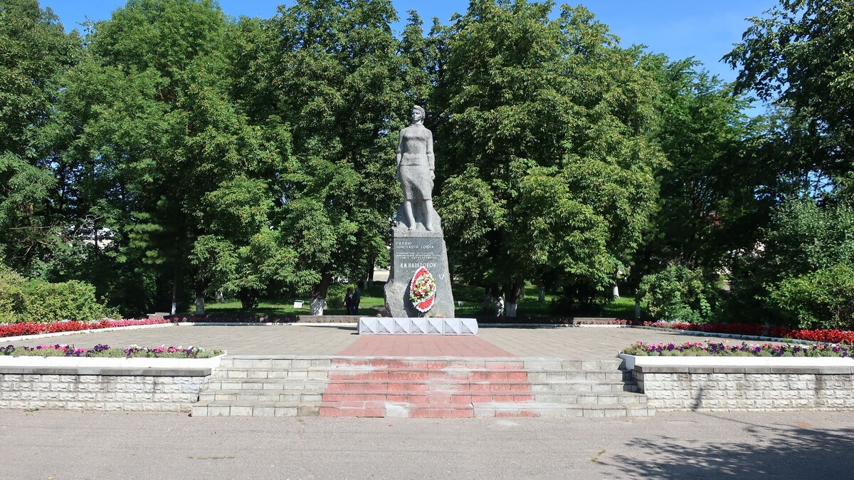 Источник: ru.ruwiki.ru