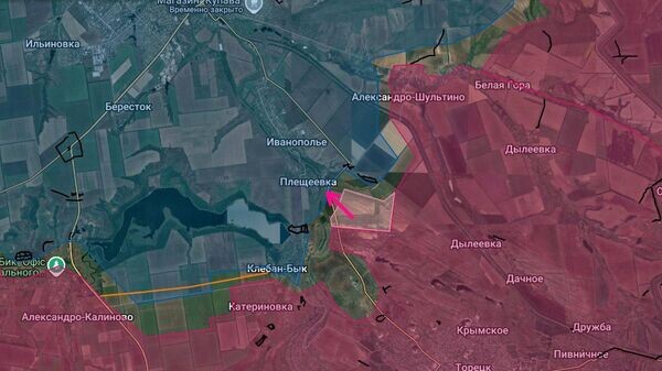    © telegram ukr_2025_ru