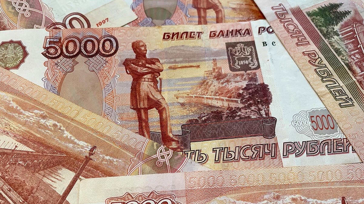    Фото: Maksim Konstantinov/globallookpress.com