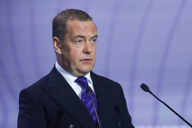 Фото: Natalia Shatokhina / News.ru / Globallookpress.com