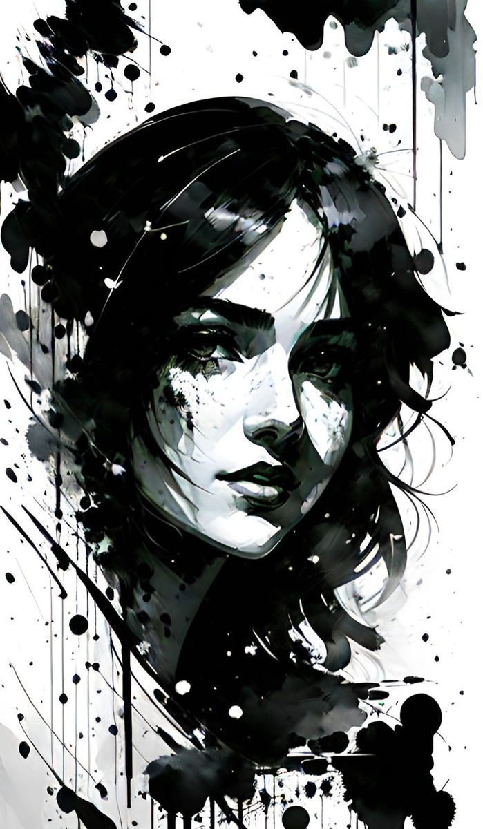 Иллюстрация сгенерирована ИИ.