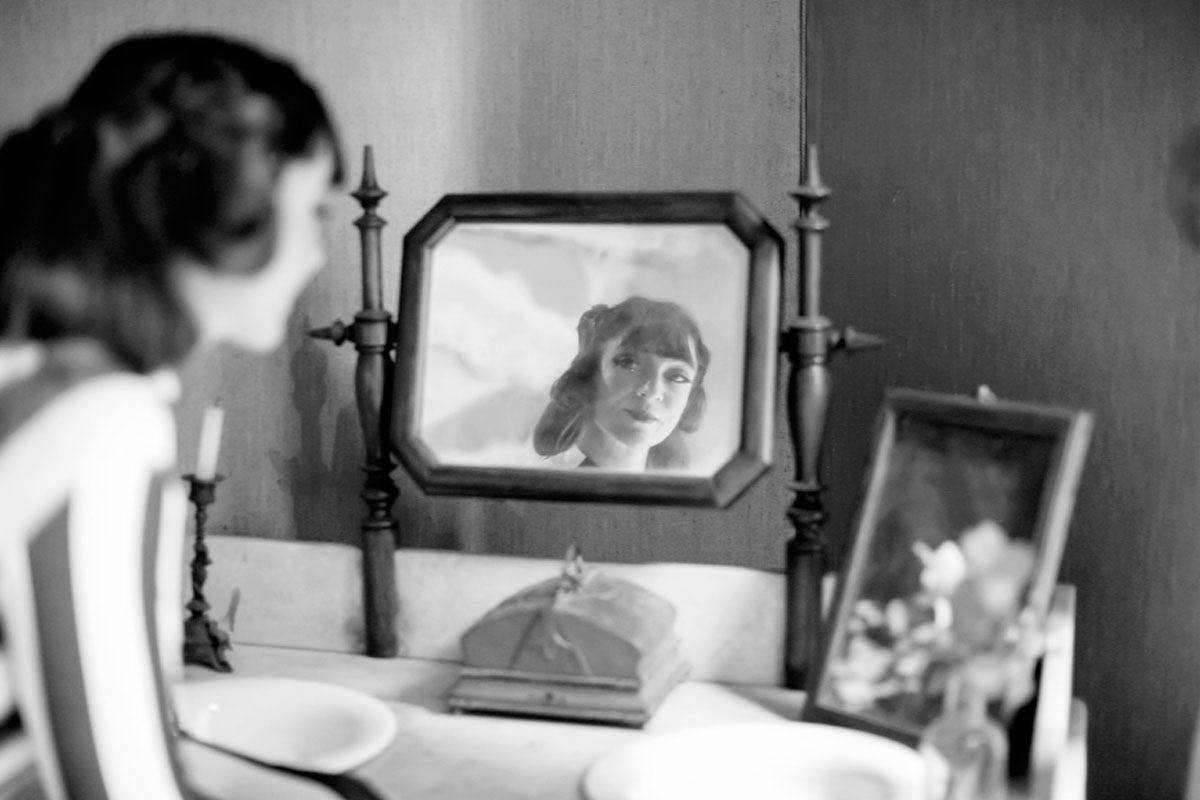 Феномен «эффект выше среднего». Мы склонны считать себя лучше большинства