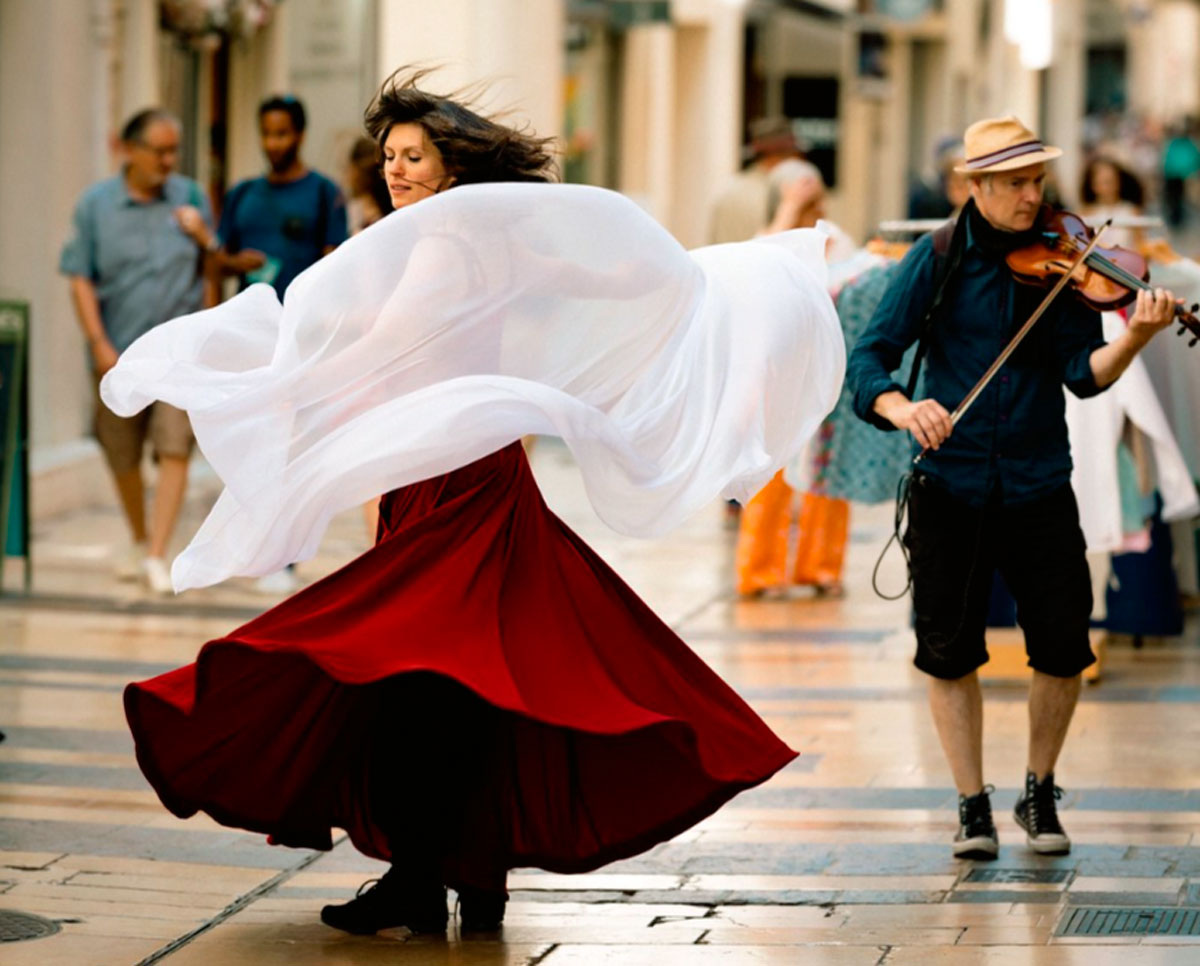 Родители часто оценивают интеллект своих сыновей выше, чем интеллект дочерей