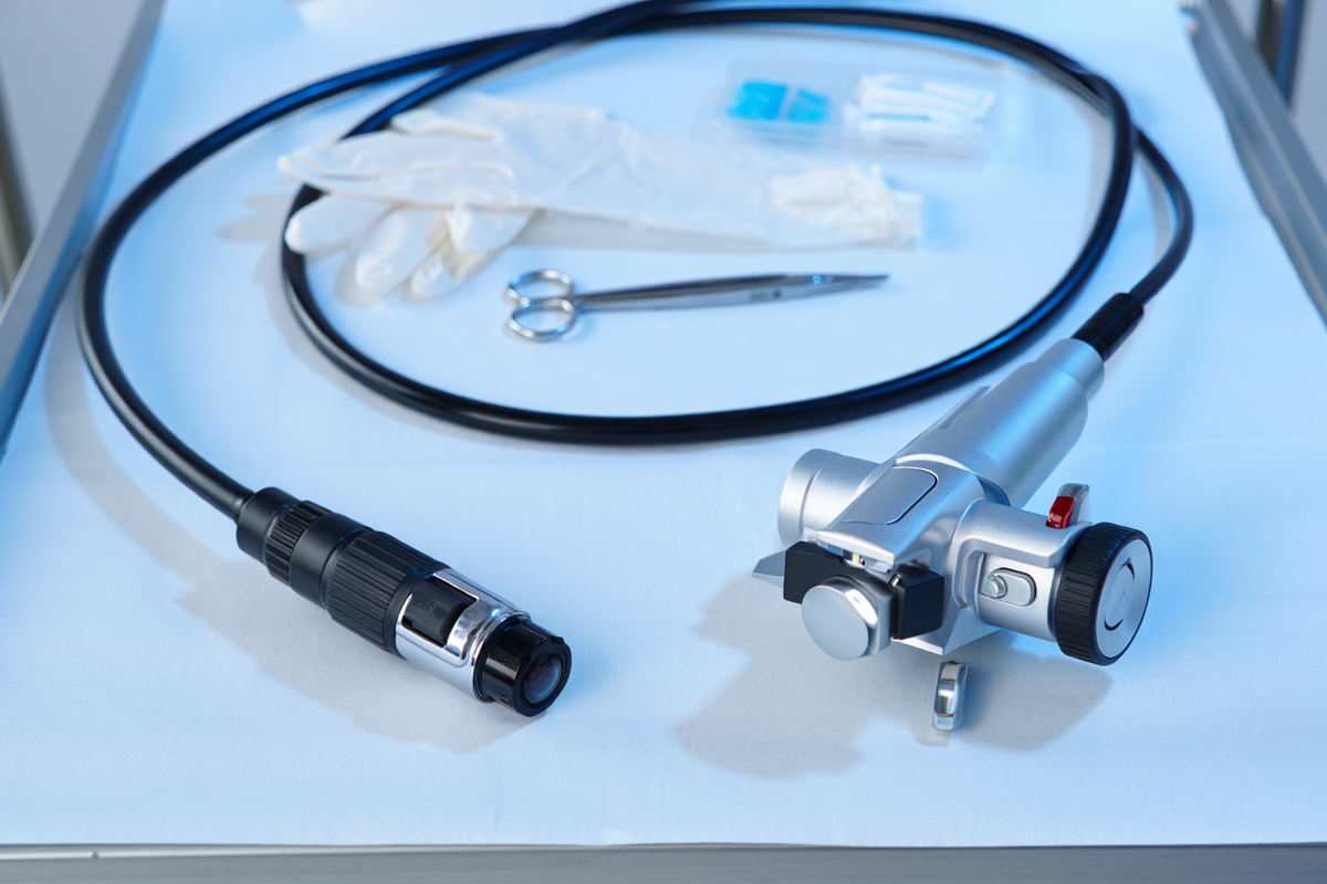    Фото: сгенерировано ИИ, источник: reve.art