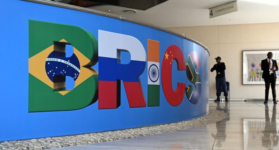    РИА «Новости»