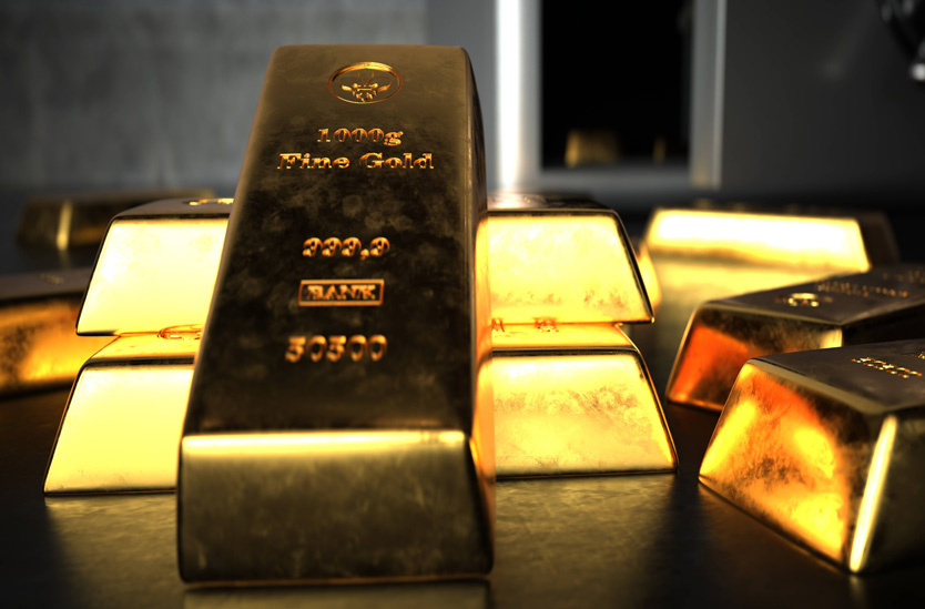 Фото: Alexander Limbach / Imago / Global Look Press