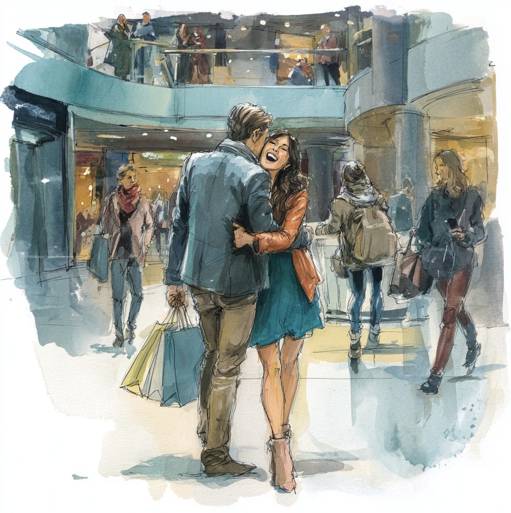 ИЛЛЮСТРАЦИЯ СОЗДАНА ИИ