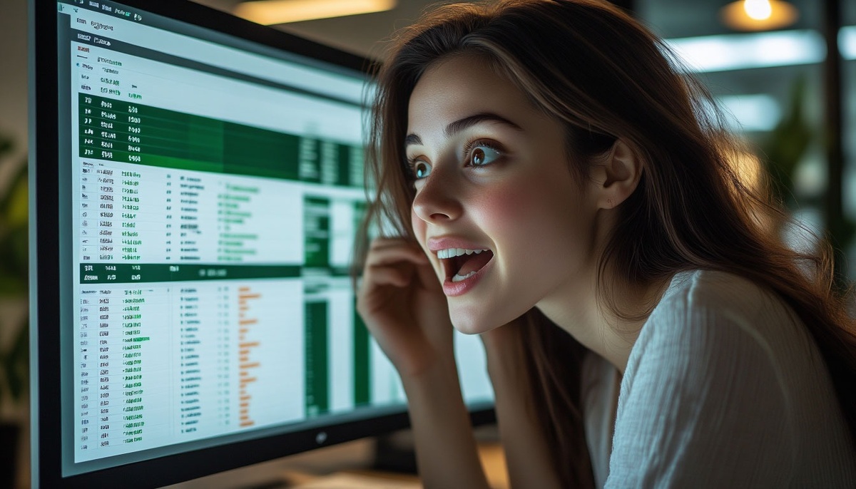 таблицы, таблицы, таблицы