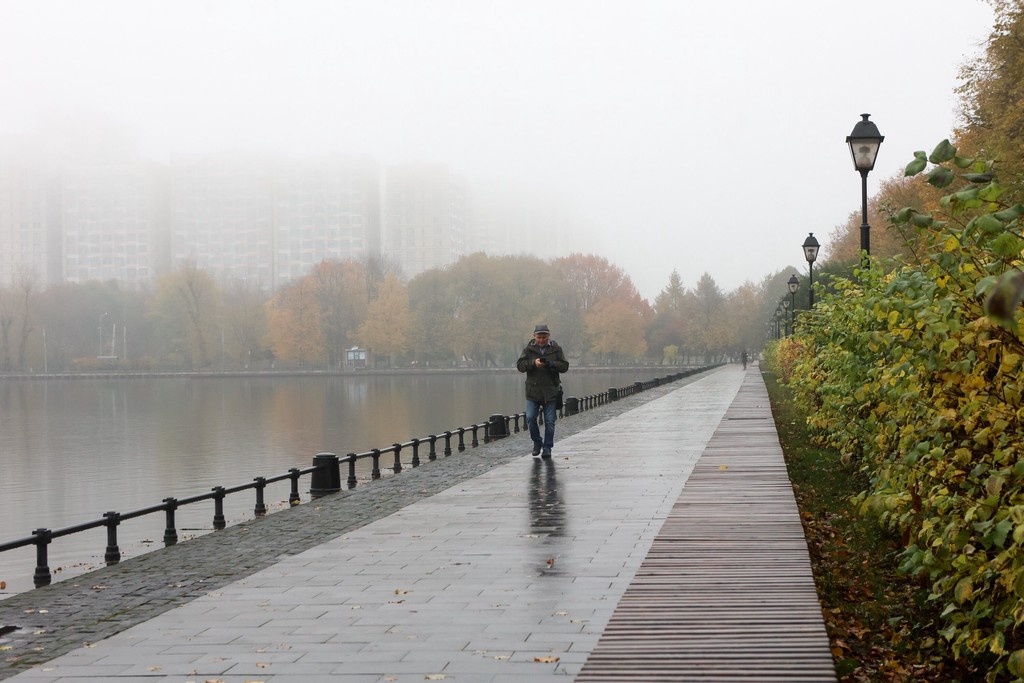    Фото © Ярослав Чингаев / АГН «Москва»