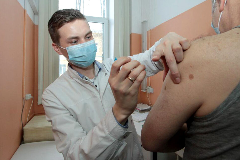    Фото: Григорий Калачьян