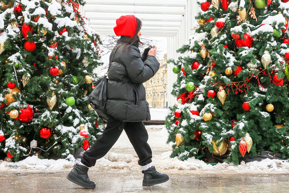    Сергей Петров/NEWS.ru