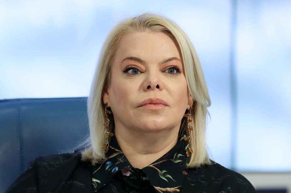    Сергей Петров/NEWS.ru