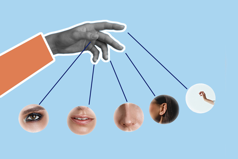    Shutterstock/FOTODOM