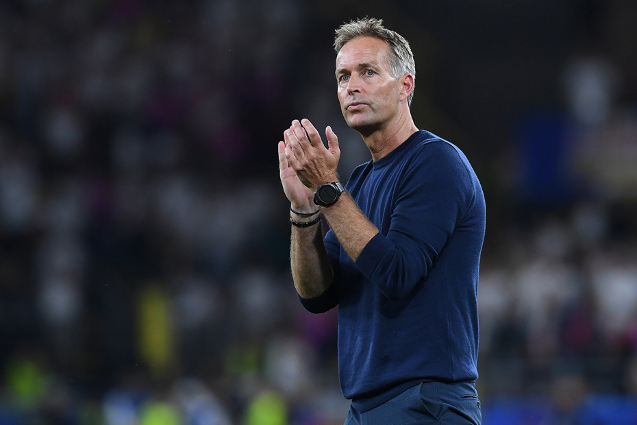    Revierfoto/Keystone Press Agency/Global Look Press