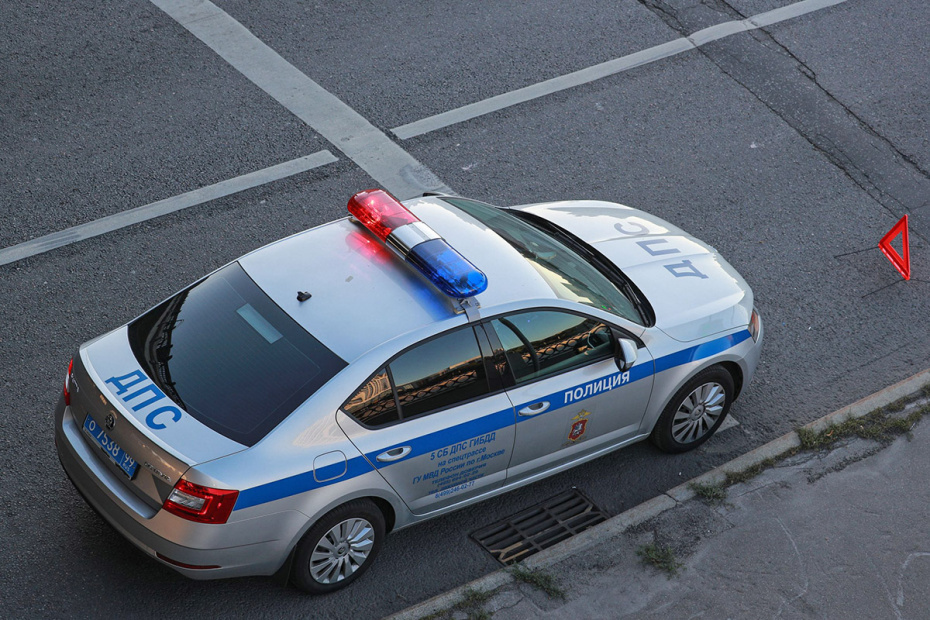    Сергей Булкин/NEWS.ru