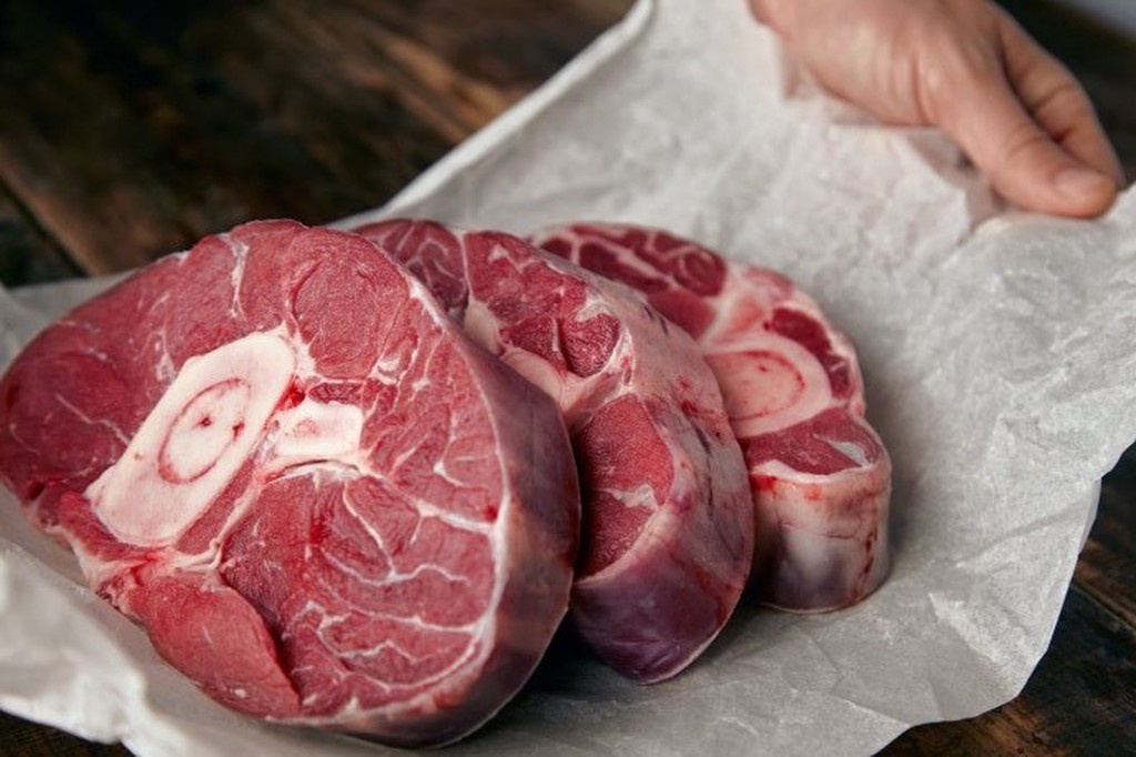    Фото © Freepik / Bublikhaus