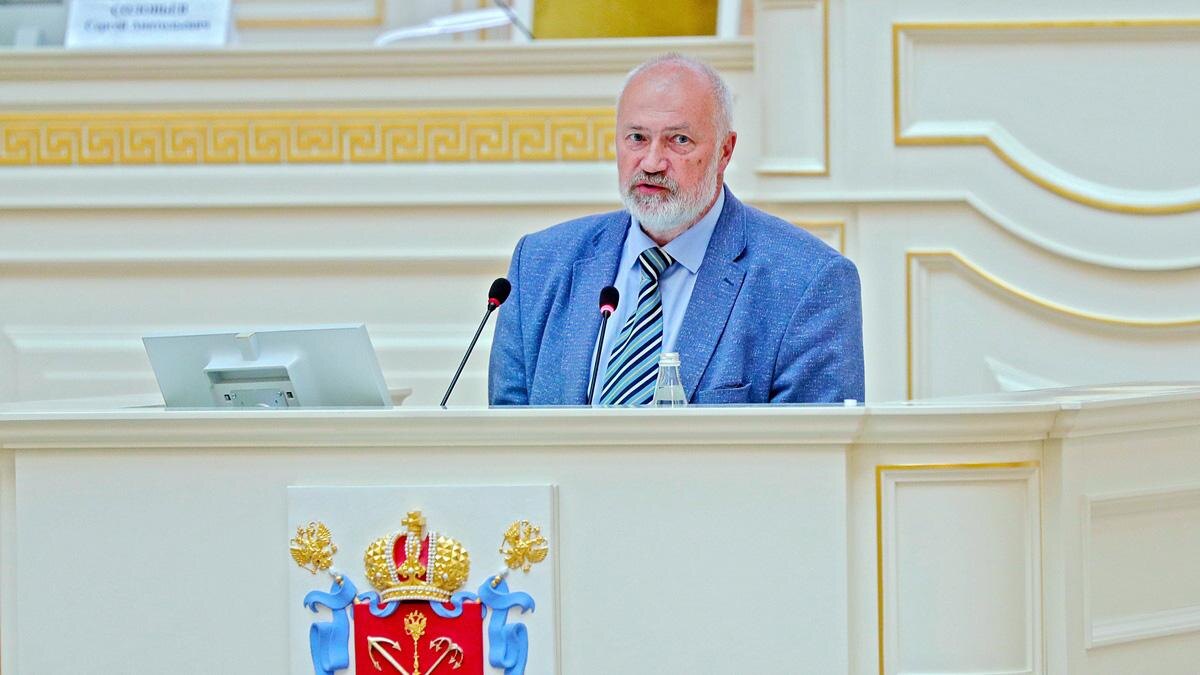    Фото: vk.com/Михаил Амосов