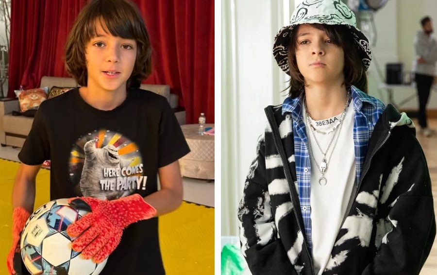    Фото: соцсети