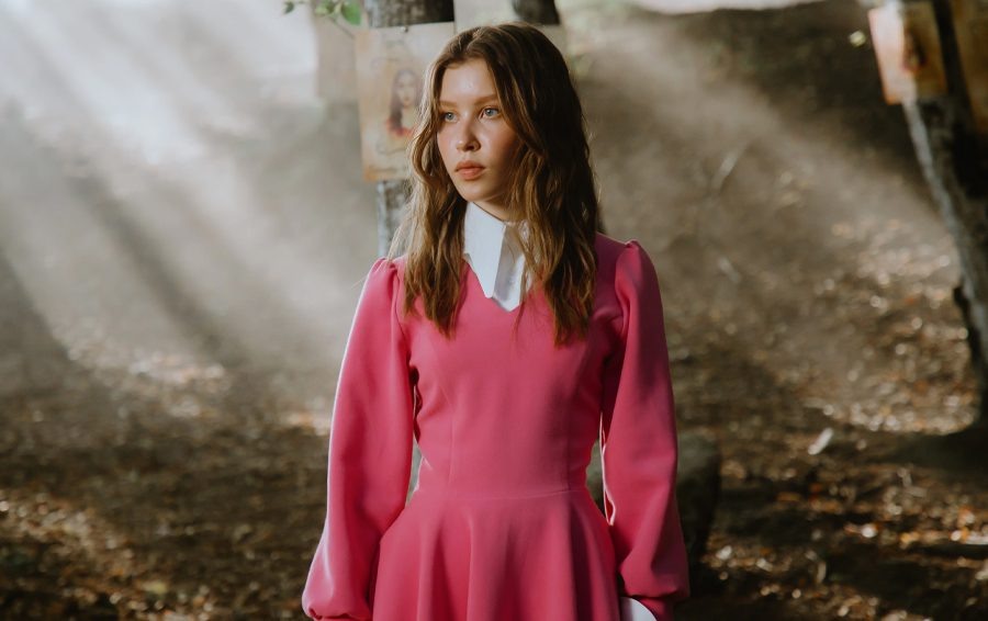    Фото: Газпром-Медиа