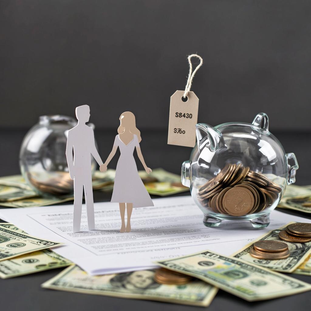 Платить пришлось много 