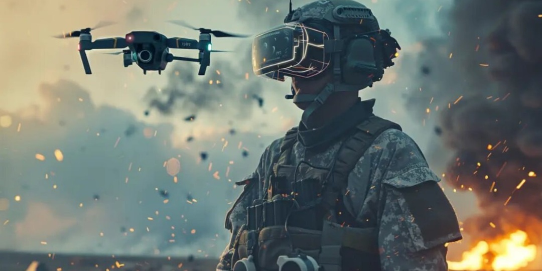 "ВСУ снарядов не жалеют, а нам дронов не хватает. Гексакоптеров просто нет". "Аид" заявил об изоляции поля боя. Надо срочно всё менять