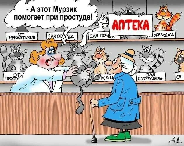 картинку прислала Светлана Аг.