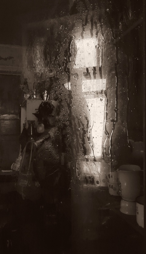 фото Надежды Павлючковой-Кочневой