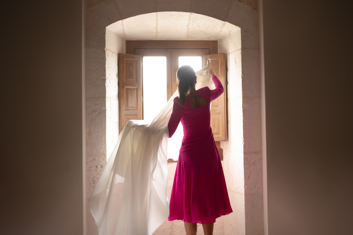 Фото: Davidyloreto/GlobalLookPress.